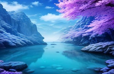 深圳北站春运人潮，旅客告别场景，深圳第一深情告别文化专题视频