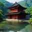 读者南山晓梦头像，深圳本地居民对城市情感文化的感受